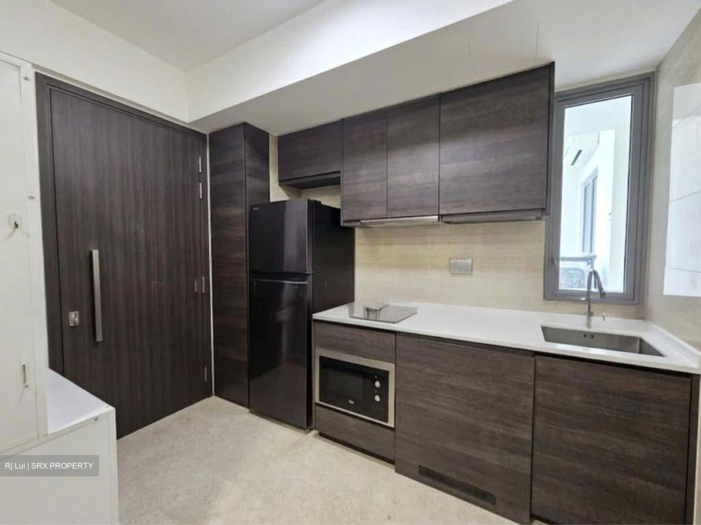 Rivertrees Residences (D28), Apartment #624994981